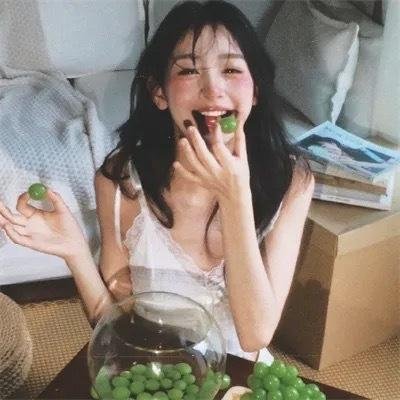 浪女回头
