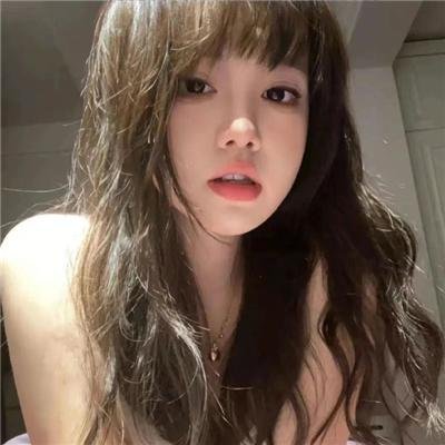 我的抓狂友