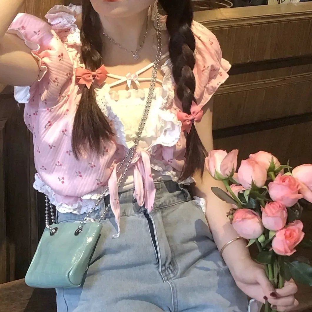 我不是购物狂
