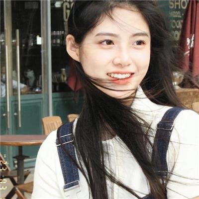 直到世界末日