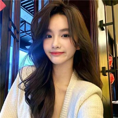 不爱江山爱美人