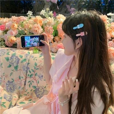 人类发现