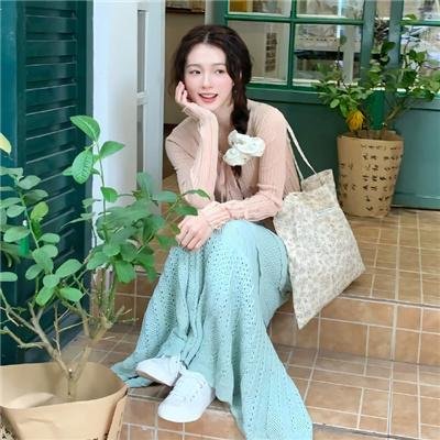 建筑大师的遗孀