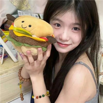 石中怪