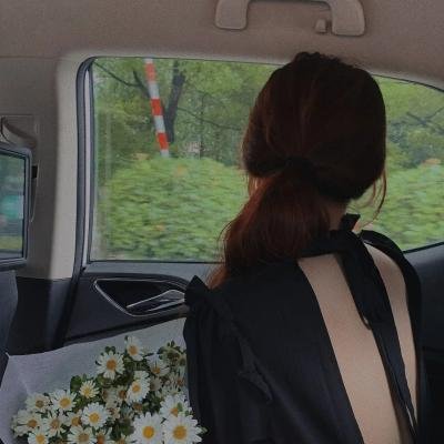 国家代表老婆