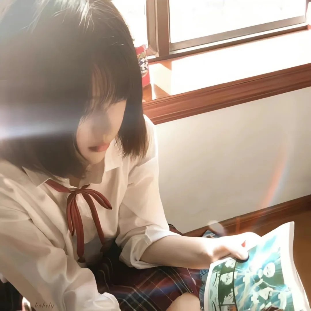夫妻英烈