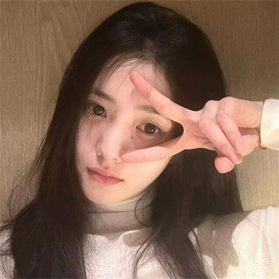 查尔斯·斯旺三世心灵一瞥