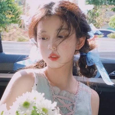 功夫好小子