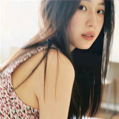 七美疑云