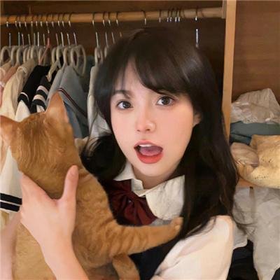 轻拍翻转小魔女