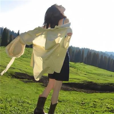 合租男女