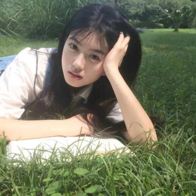 16次日出