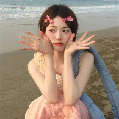 圣诞变身