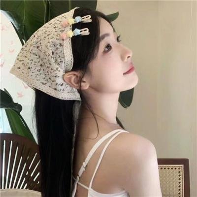 铜月亮