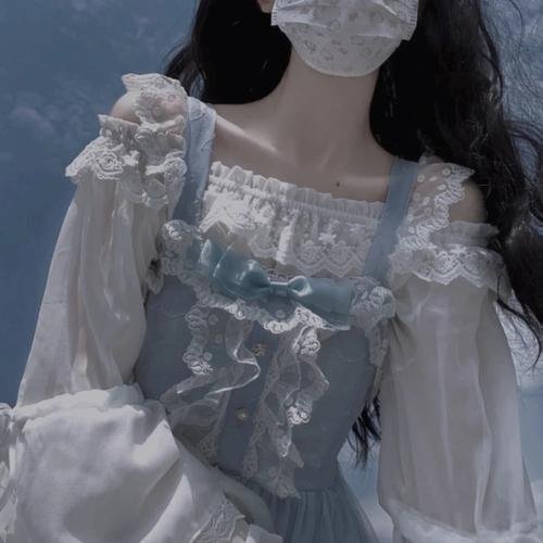瞧这两家子