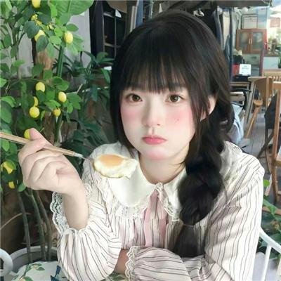 堂下何人