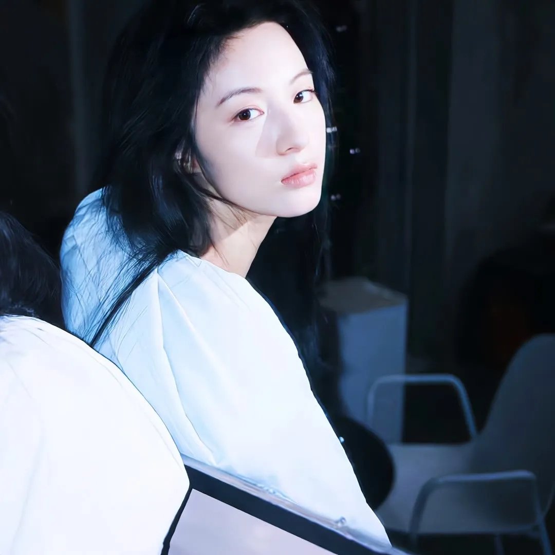 情报：锁定第二季