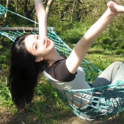 谁是被害者